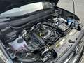 Volkswagen T-Cross 1.0 TSI 85 kW R-Line sofort Navi LED Schwarz - thumbnail 12