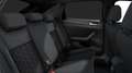 Volkswagen Taigo 1.5 TSI DSG R-LINE KAMERA AHK IQ.DRIVE APP Schwarz - thumbnail 11