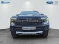 Ford Ranger Raptor RAPTOR 3,0 l EcoBoost *Raptor-Paket* Grijs - thumbnail 2