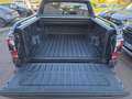 Ford Ranger Raptor RAPTOR 3,0 l EcoBoost *Raptor-Paket* Grijs - thumbnail 15