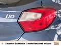 Hyundai i10 1.0 mpi connectline 63cv Blau - thumbnail 17