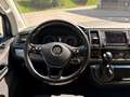 Volkswagen T6 Multivan Multivan Generation Six 2,0 TDI BMT DSG Generation Six Blau - thumbnail 12