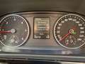 Volkswagen T6 Multivan Multivan Generation Six 2,0 TDI BMT DSG Generation Six Blau - thumbnail 15