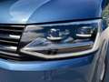 Volkswagen T6 Multivan Multivan Generation Six 2,0 TDI BMT DSG Generation Six Blau - thumbnail 10