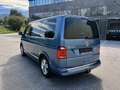 Volkswagen T6 Multivan Multivan Generation Six 2,0 TDI BMT DSG Generation Six Blau - thumbnail 8