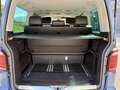 Volkswagen T6 Multivan Multivan Generation Six 2,0 TDI BMT DSG Generation Six Blau - thumbnail 19