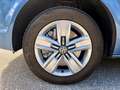 Volkswagen T6 Multivan Multivan Generation Six 2,0 TDI BMT DSG Generation Six Blau - thumbnail 9