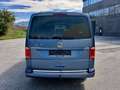 Volkswagen T6 Multivan Multivan Generation Six 2,0 TDI BMT DSG Generation Six Blau - thumbnail 6