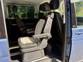 Volkswagen T6 Multivan Multivan Generation Six 2,0 TDI BMT DSG Generation Six Blau - thumbnail 18