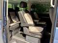 Volkswagen T6 Multivan Multivan Generation Six 2,0 TDI BMT DSG Generation Six Blau - thumbnail 17