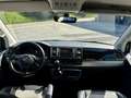 Volkswagen T6 Multivan Multivan Generation Six 2,0 TDI BMT DSG Generation Six Blau - thumbnail 11