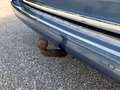 Volkswagen T6 Multivan Multivan Generation Six 2,0 TDI BMT DSG Generation Six Blau - thumbnail 20