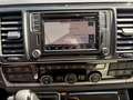 Volkswagen T6 Multivan Multivan Generation Six 2,0 TDI BMT DSG Generation Six Blau - thumbnail 14