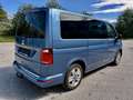 Volkswagen T6 Multivan Multivan Generation Six 2,0 TDI BMT DSG Generation Six Blau - thumbnail 7