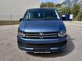 Volkswagen T6 Multivan Multivan Generation Six 2,0 TDI BMT DSG Generation Six Blau - thumbnail 5