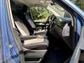 Volkswagen T6 Multivan Multivan Generation Six 2,0 TDI BMT DSG Generation Six Blau - thumbnail 13