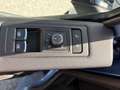 Volkswagen T6 Multivan Multivan Generation Six 2,0 TDI BMT DSG Generation Six Blau - thumbnail 16