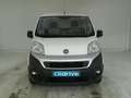 Fiat Fiorino Comercial CARGO SX 1.4 NATURAL POWER 52KW Blanco - thumbnail 3