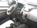 Fiat Fiorino Comercial CARGO SX 1.4 NATURAL POWER 52KW Blanco - thumbnail 7