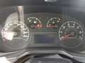 Fiat Fiorino Comercial CARGO SX 1.4 NATURAL POWER 52KW Blanco - thumbnail 8