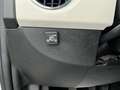 Fiat 500 1.2 EasyPower Lounge  GPL schermo grande Bianco - thumbnail 9