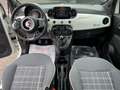 Fiat 500 1.2 EasyPower Lounge  GPL schermo grande Bianco - thumbnail 8