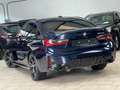BMW 340 M340 dXAS MHEV *** HYBRIDE *** 159 Co2 *** Bleu - thumbnail 5