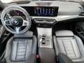 BMW 340 M340 dXAS MHEV *** HYBRIDE *** 159 Co2 *** Bleu - thumbnail 14