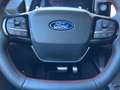 Ford Puma ST-LINE X LED+360°Kamera+Winterpaket Nero - thumbnail 10