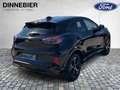 Ford Puma ST-LINE X LED+360°Kamera+Winterpaket Nero - thumbnail 5