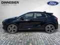 Ford Puma ST-LINE X LED+360°Kamera+Winterpaket Nero - thumbnail 3