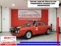 Lancia Fulvia COUPE’ 1600 HF TIPO 818.740 - SUPERPREZZO (1971) Piros - thumbnail 1