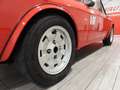 Lancia Fulvia COUPE’ 1600 HF TIPO 818.740 - SUPERPREZZO (1971) Rouge - thumbnail 5