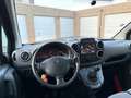 Peugeot Partner 1.6i L1H1 Pack GPS 120 CU+/VNL / 12 M Garantie Negro - thumbnail 16