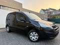 Peugeot Partner 1.6i L1H1 Pack GPS 120 CU+/VNL / 12 M Garantie Nero - thumbnail 1