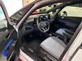 Volkswagen ID.3 Pro 58 kWh Navi LED Klima Einparkhilfe Bianco - thumbnail 7