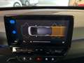 Volkswagen ID.3 Pro 58 kWh Navi LED Klima Einparkhilfe Bianco - thumbnail 15