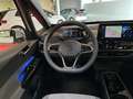 Volkswagen ID.3 Pro 58 kWh Navi LED Klima Einparkhilfe Bianco - thumbnail 10
