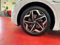 Volkswagen ID.3 Pro 58 kWh Navi LED Klima Einparkhilfe Bianco - thumbnail 6