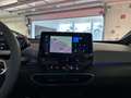 Volkswagen ID.3 Pro 58 kWh Navi LED Klima Einparkhilfe Bianco - thumbnail 11