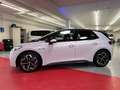 Volkswagen ID.3 Pro 58 kWh Navi LED Klima Einparkhilfe Bianco - thumbnail 5