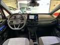 Volkswagen ID.3 Pro 58 kWh Navi LED Klima Einparkhilfe Bianco - thumbnail 9