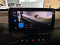 Volkswagen ID.3 Pro 58 kWh Navi LED Klima Einparkhilfe Bianco - thumbnail 14