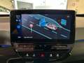 Volkswagen ID.3 Pro 58 kWh Navi LED Klima Einparkhilfe Bianco - thumbnail 13