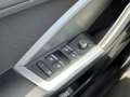 Audi Q3 35 TFSI Pro Line S-LINE | PANO | ELEK. KOFFER | RI Wit - thumbnail 25