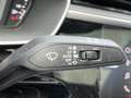 Audi Q3 35 TFSI Pro Line S-LINE | PANO | ELEK. KOFFER | RI Wit - thumbnail 23