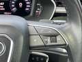 Audi Q3 35 TFSI Pro Line S-LINE | PANO | ELEK. KOFFER | RI Wit - thumbnail 20