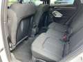 Audi Q3 35 TFSI Pro Line S-LINE | PANO | ELEK. KOFFER | RI Wit - thumbnail 7