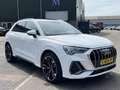 Audi Q3 35 TFSI Pro Line S-LINE | PANO | ELEK. KOFFER | RI Wit - thumbnail 3