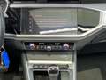 Audi Q3 35 TFSI Pro Line S-LINE | PANO | ELEK. KOFFER | RI Wit - thumbnail 12